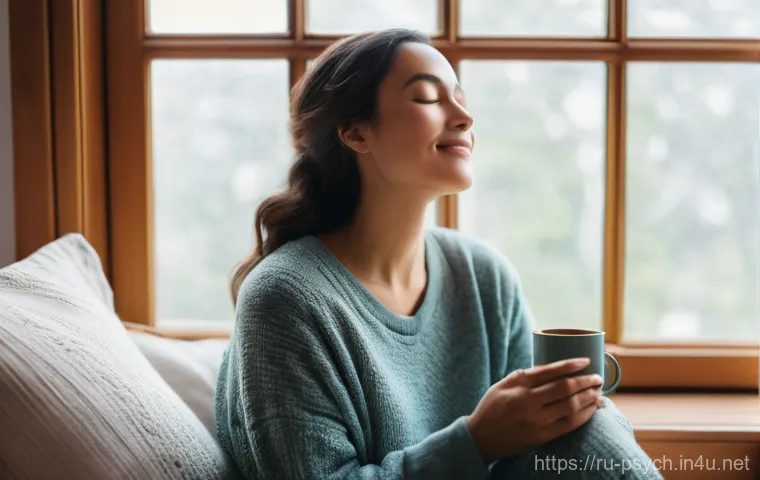 심리학 박사 논문 - **Focused Problem Solver:** A determined young person, gender-neutral, in their late teens or early ... 심리학 박사 논문 - **Focused Problem Solver:** A determined young person, gender-neutral, in their late teens or early ...