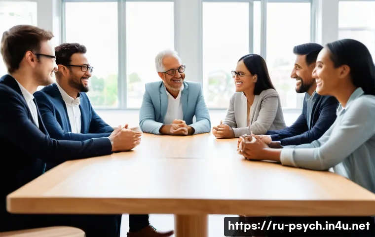 Психология: 7 лайфхаков для успешного завершения курса 3 심리학 과정 이수 관련 이미지 1