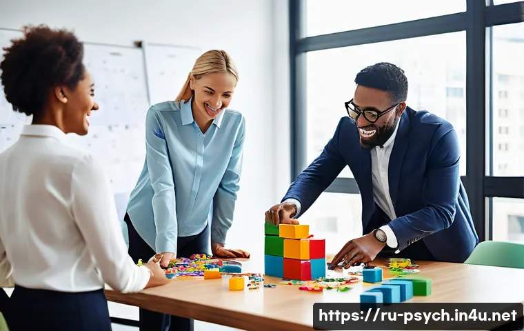 Как психологу построить успешную карьеру в России лучшие стратегии 2025 года 4 심리학 졸업 후 직업 관련 이미지 2