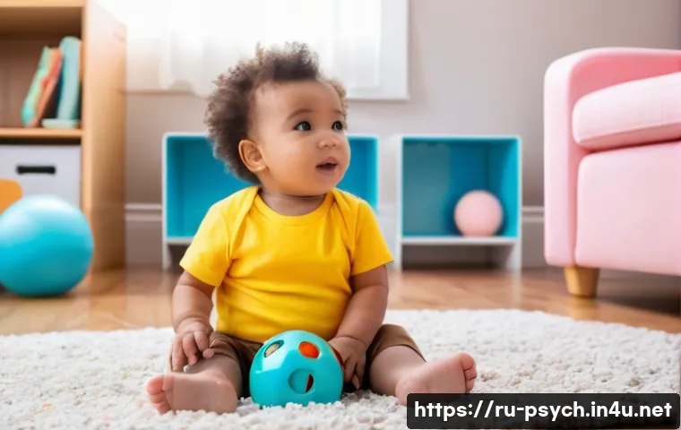 Обязательные предметы в психологии что нужно знать будущему специалисту 3 심리학 필수과목 관련 이미지 1