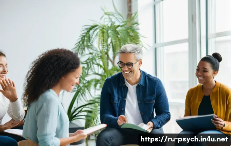 Обязательные предметы в психологии что нужно знать будущему специалисту 4 심리학 필수과목 관련 이미지 2