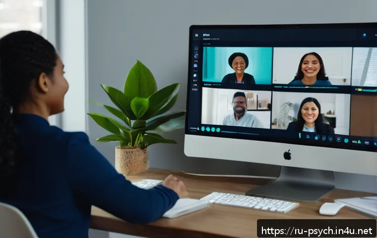 심리학 직업의 변화 관련 이미지 1