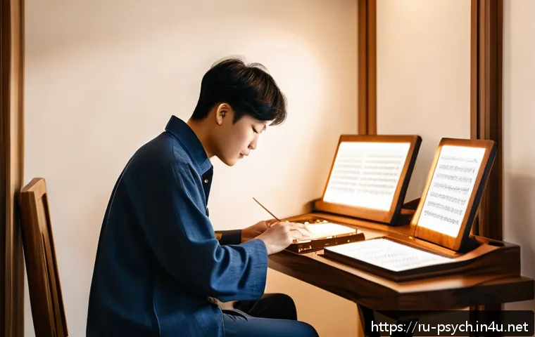 심리학의 트렌드 변화 관련 이미지 1